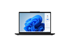 LENOVO Laptop ThinkPad T14 G5 21ML0033SC / Core Ultra 7-155U, 16 GB, 512 GB SSD, 14" WUXGA, Windows 11 Pro, crni